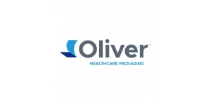 exhibitorAd/thumbs/Oliver Healthcare Packaging_20200527170521.jpg